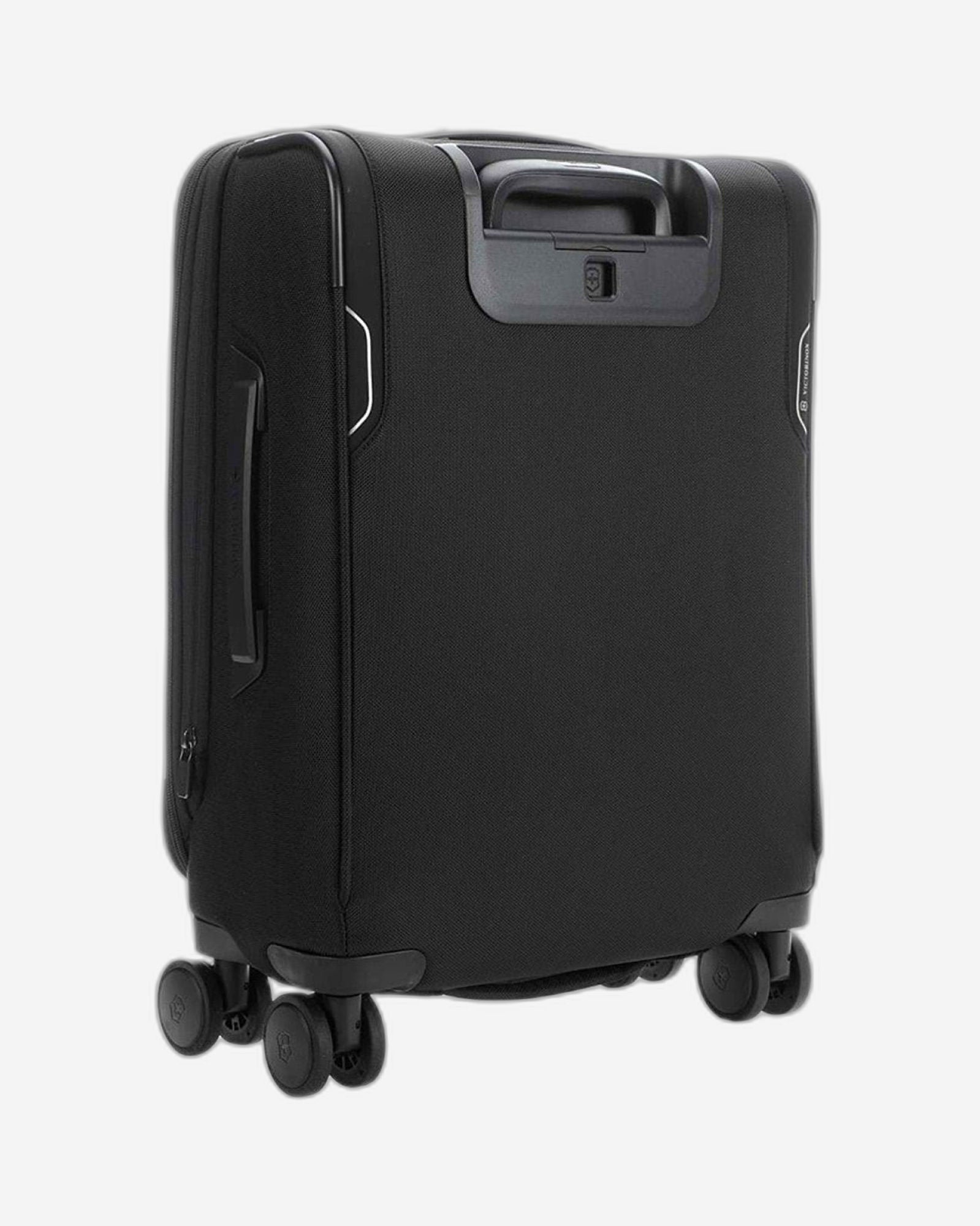 Victorinox Werks Traveler 6.0