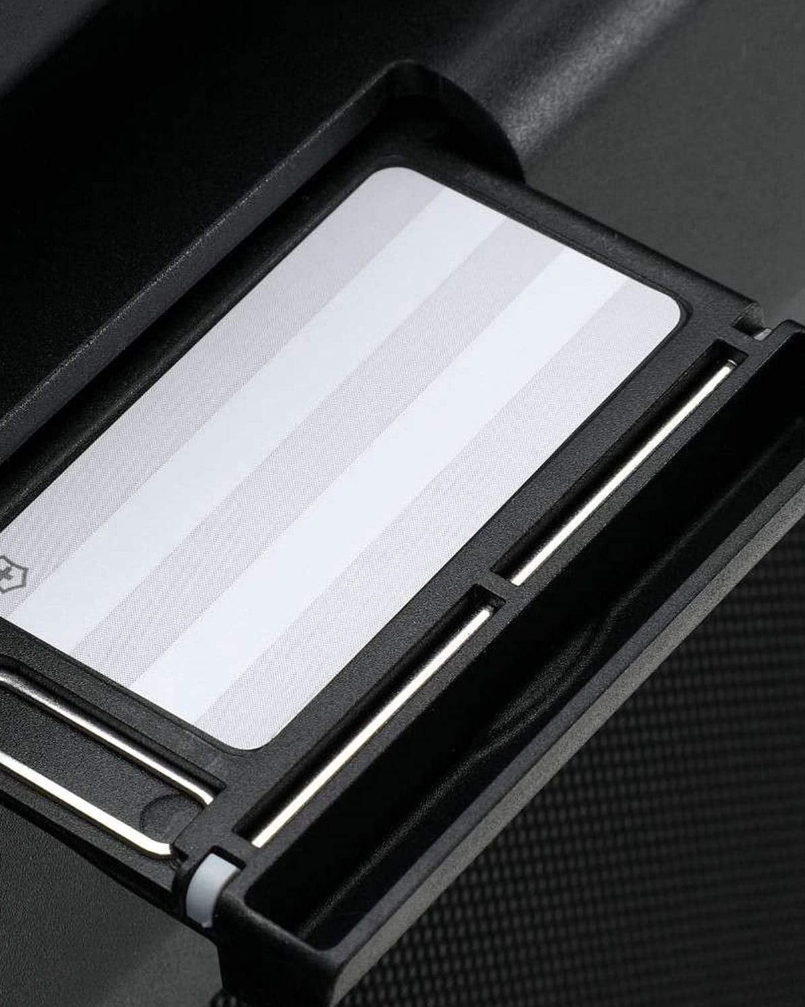 Victorinox Werks Traveler 6.0