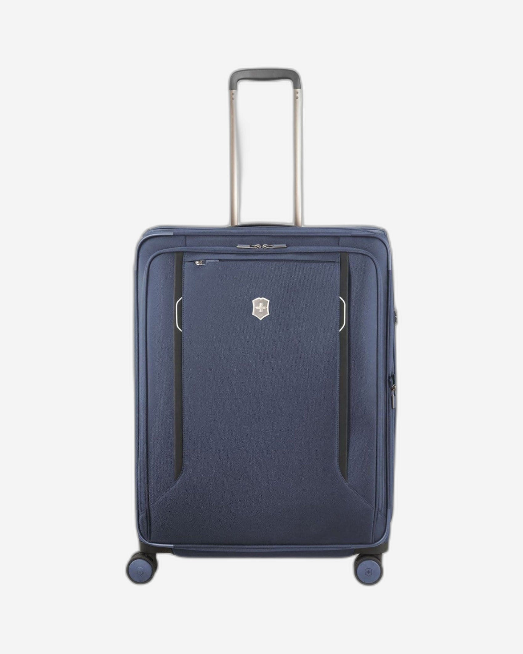 Victorinox Werks Traveler 6.0