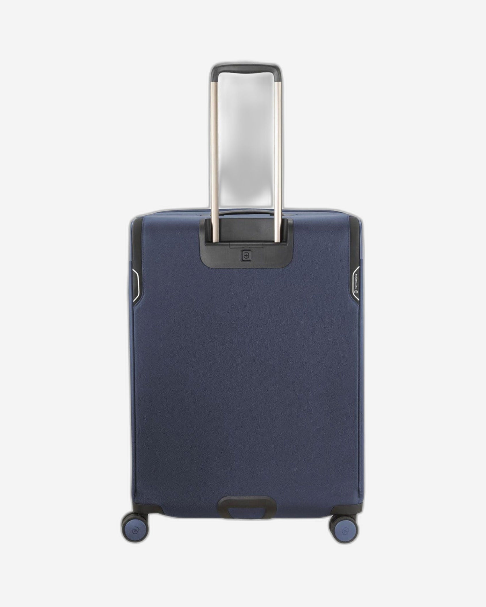 Victorinox Werks Traveler 6.0