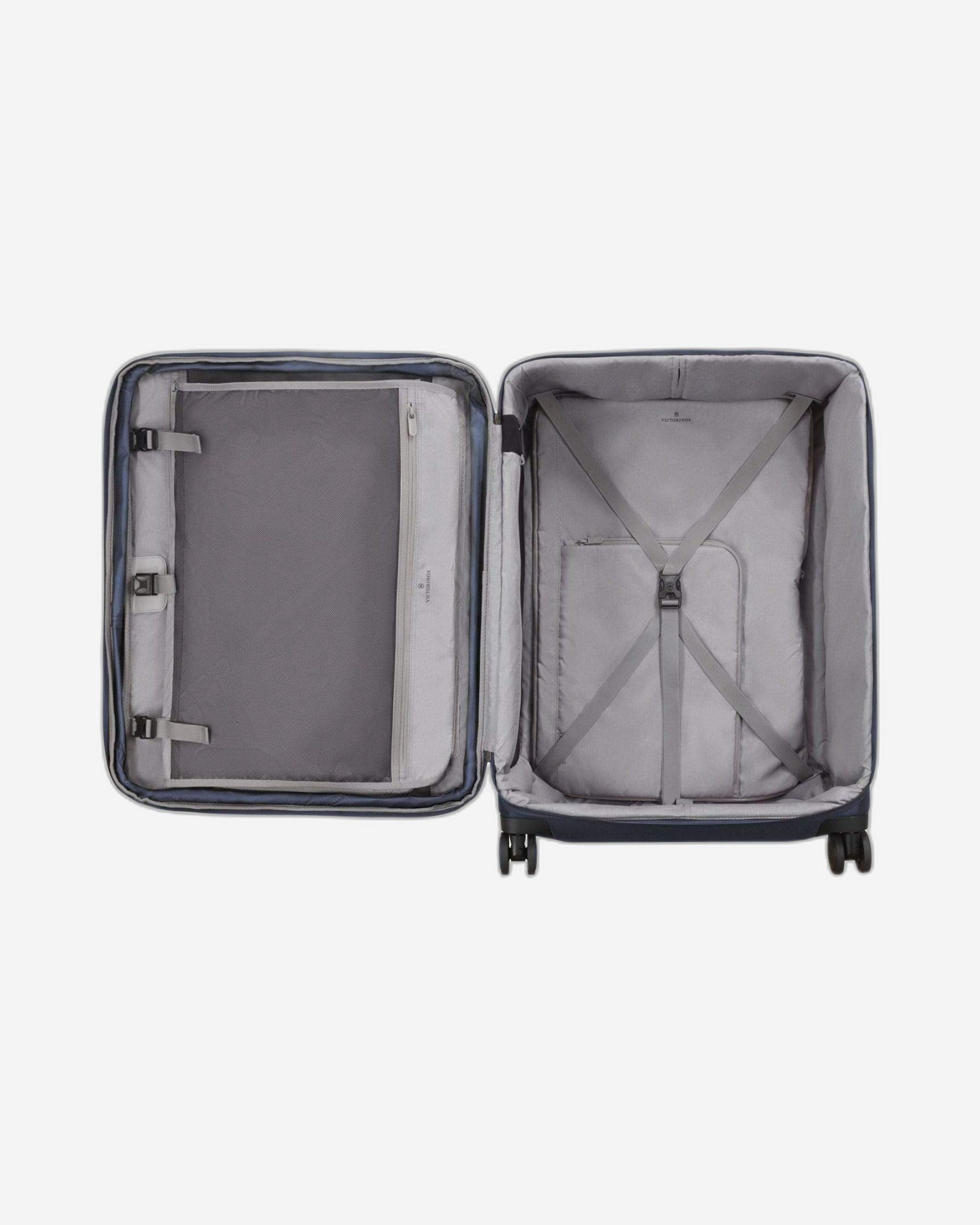 Victorinox Werks Traveler 6.0