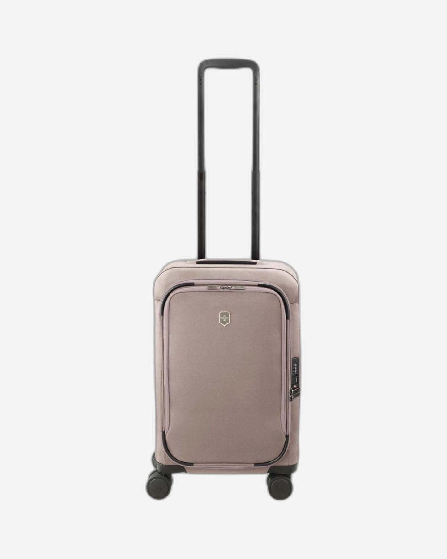 VICTORINOX CONNEX
