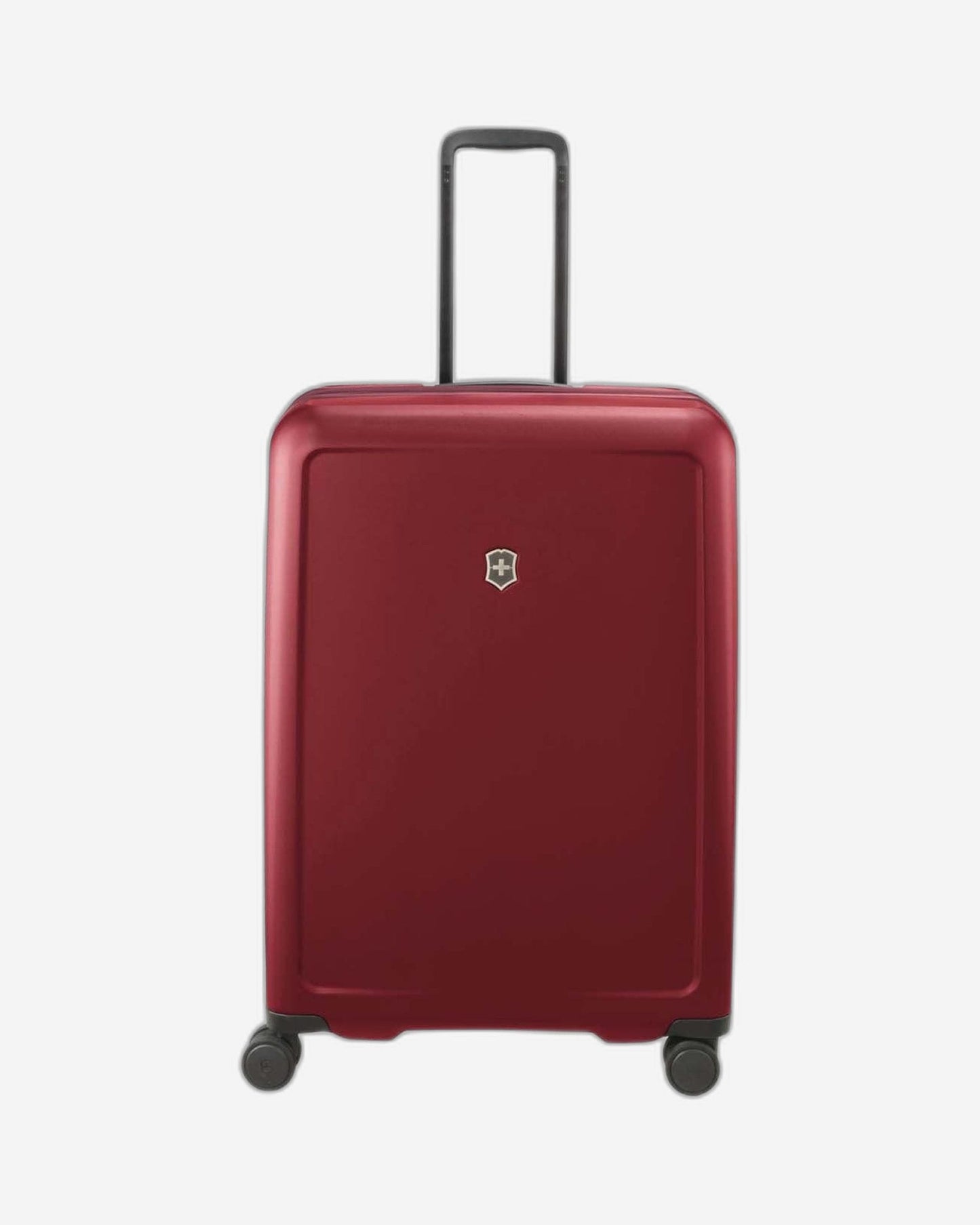 Victorinox Connex Hardcase