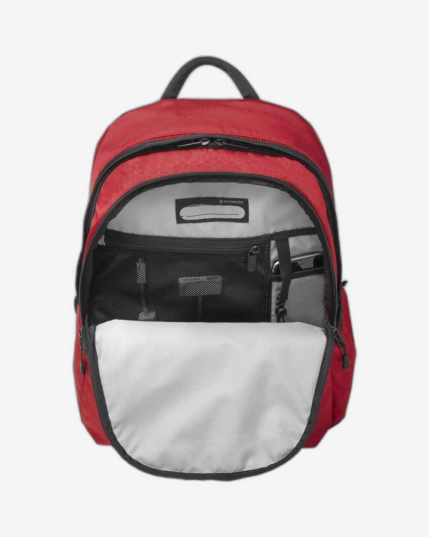 Victorinox Almont Original Standard Laptop Backpack