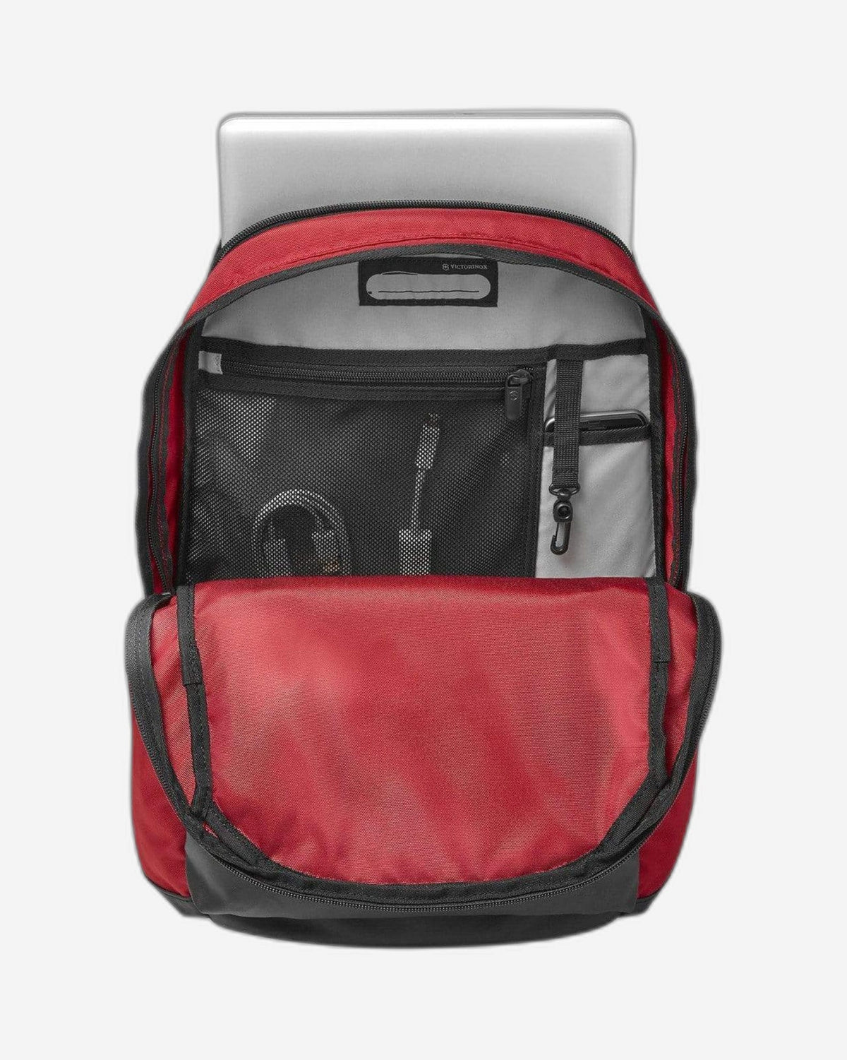 Victorinox Almont Original Laptop Backpack
