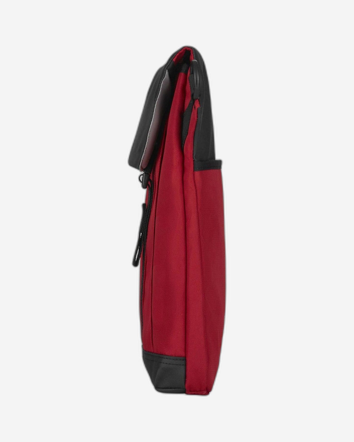 Victorinox Almont Original Flapover