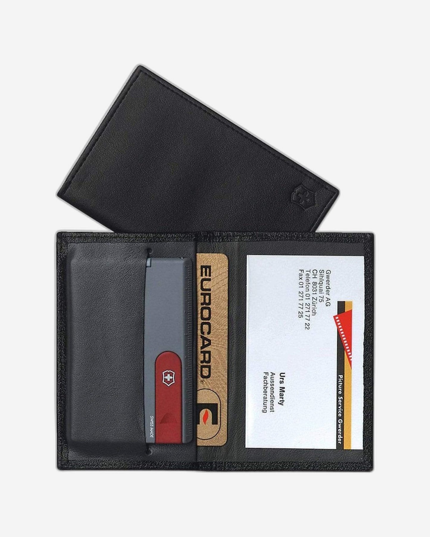 Victorinox Card Holder