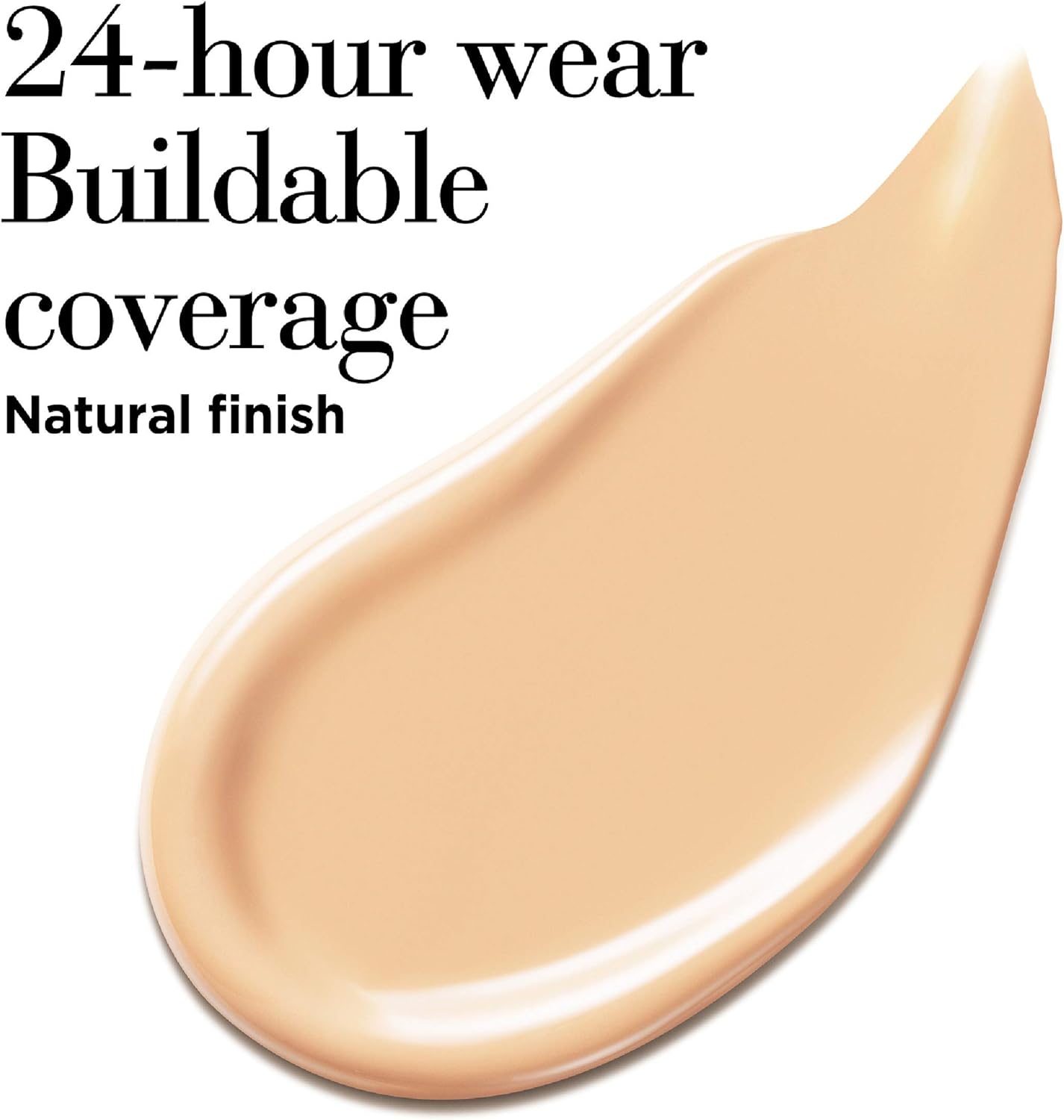 Elizabeth Arden Flawless Finish Foundation Liquid 230N 30ml