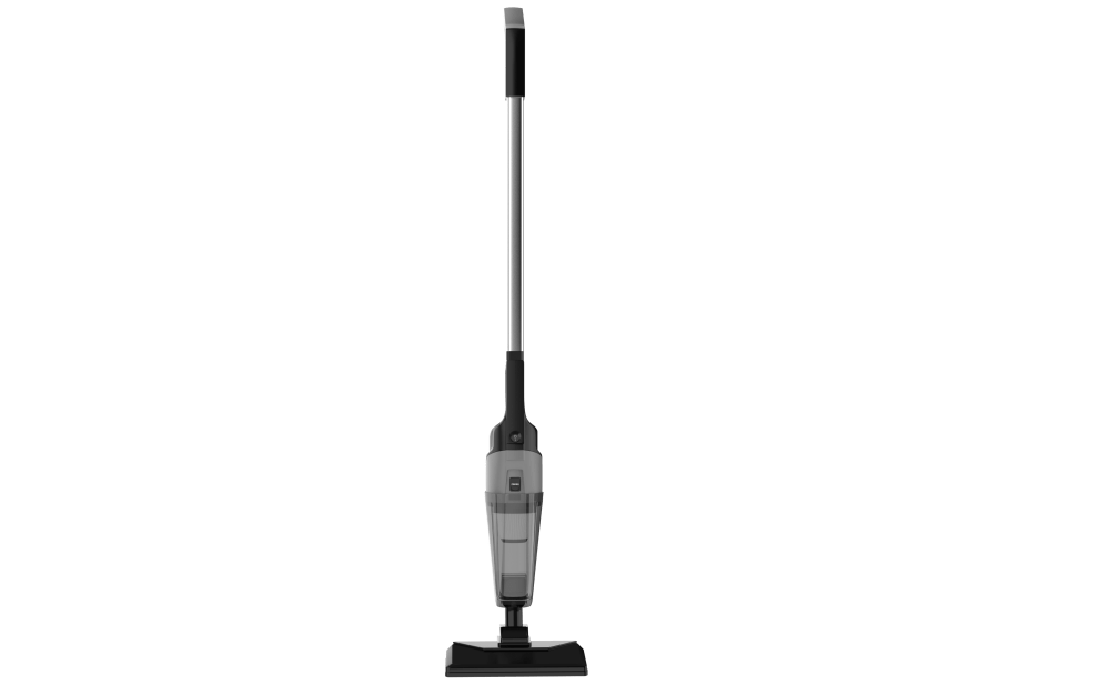 Russell Hobbs 3-in-1 Handheld Corded Vacuum Cleaner 0.6L