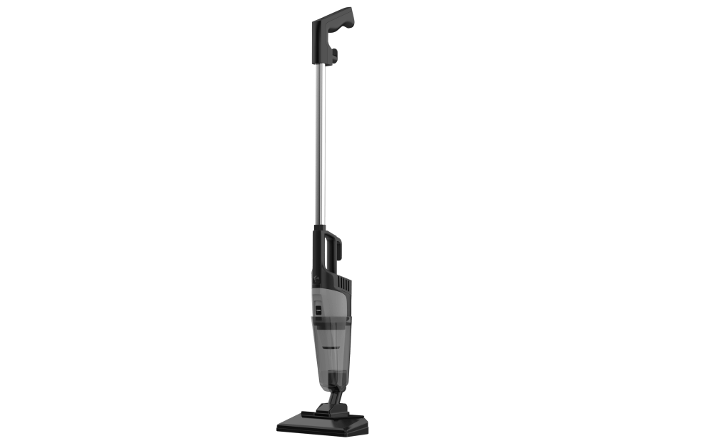 Russell Hobbs Hand Held Lighweight Vacuum Cleaner Black, K-22A102B