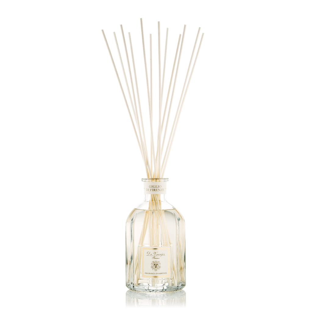 DR. VRANJES GIGLIO DI FIRENZE 250 ML DIFFUSERS - Jashanmal Home