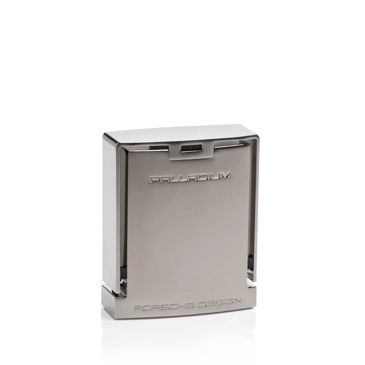 PORSCHE DESIGN PALLADIUM EDT 50ML - Jashanmal Home