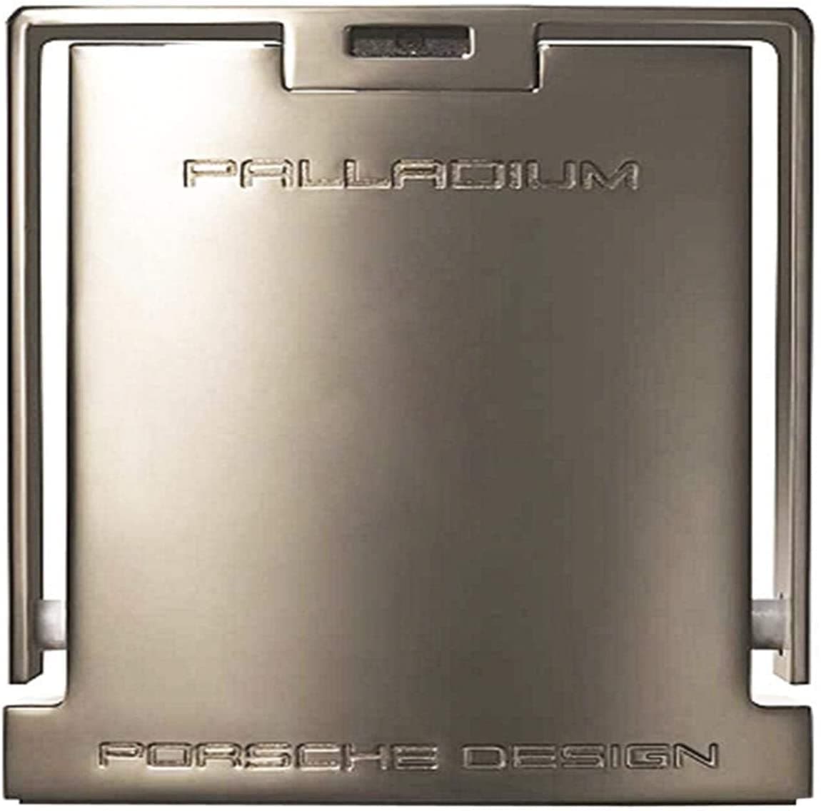 PORSCHE DESIGN PALLADIUM EDT 50ML - Jashanmal Home
