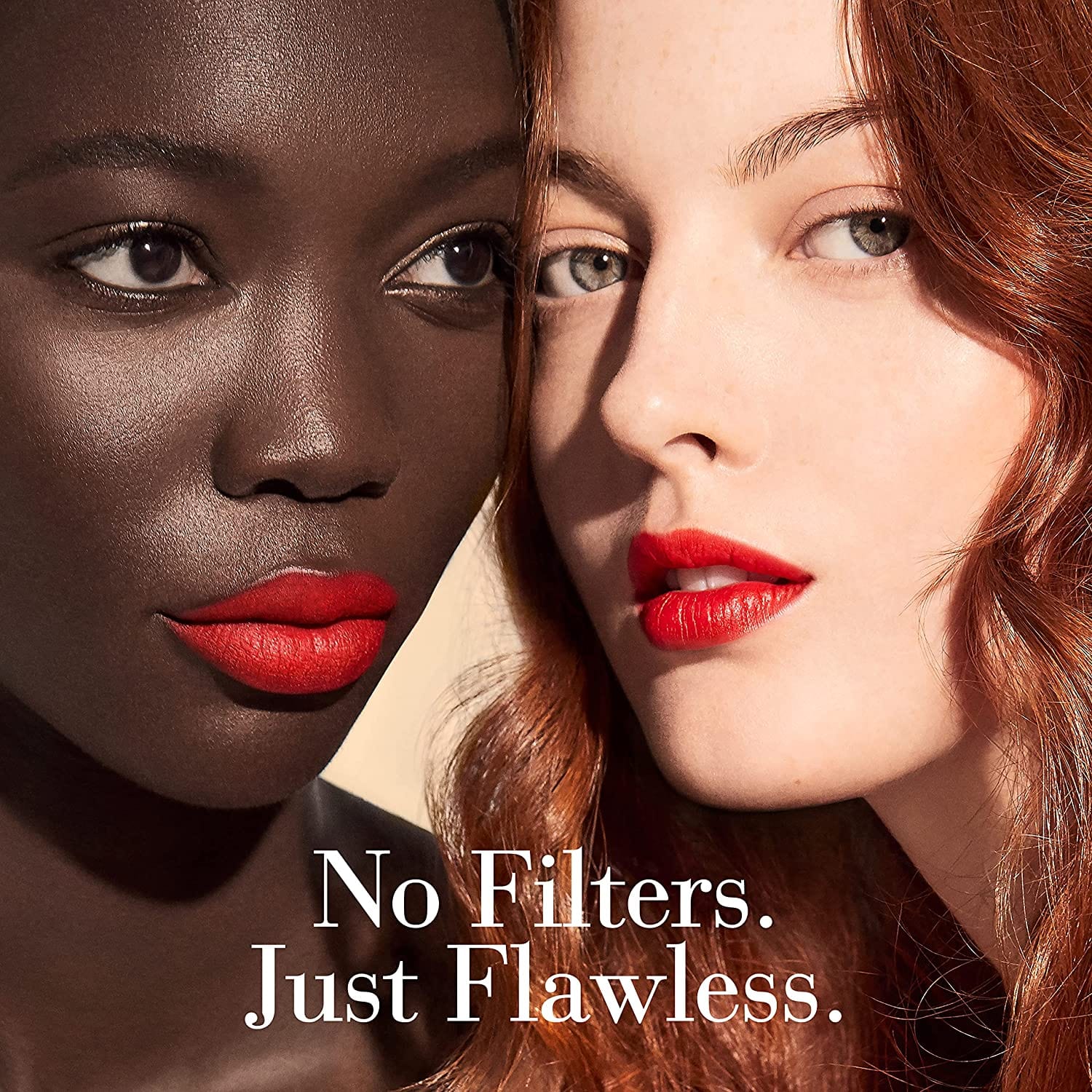 Elizabeth Arden Flawless Finish Skincaring Concealer Deep Tan (400s)