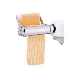 Kenwood Chef kMix Pasta Cutter Attachment KAX974ME