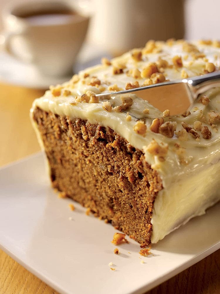 Kenwood 56L Electric Oven