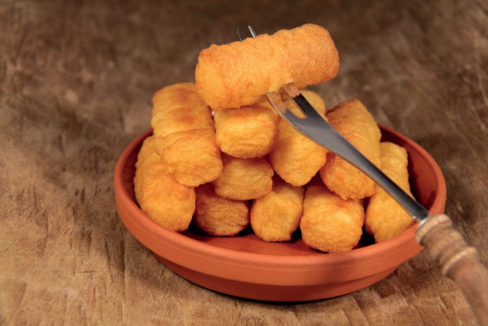 Kenwood 5.5L Digital Air Fryer