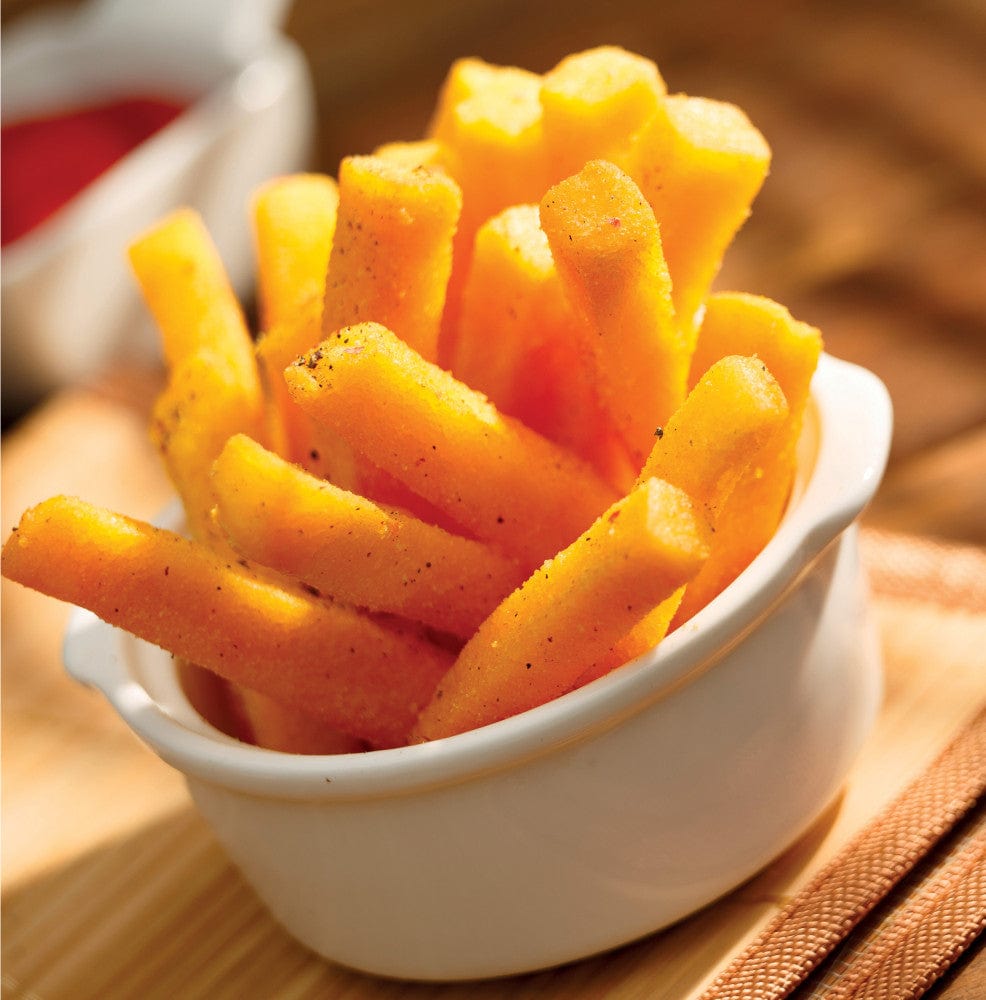 Kenwood 5.5L Digital Air Fryer XXL