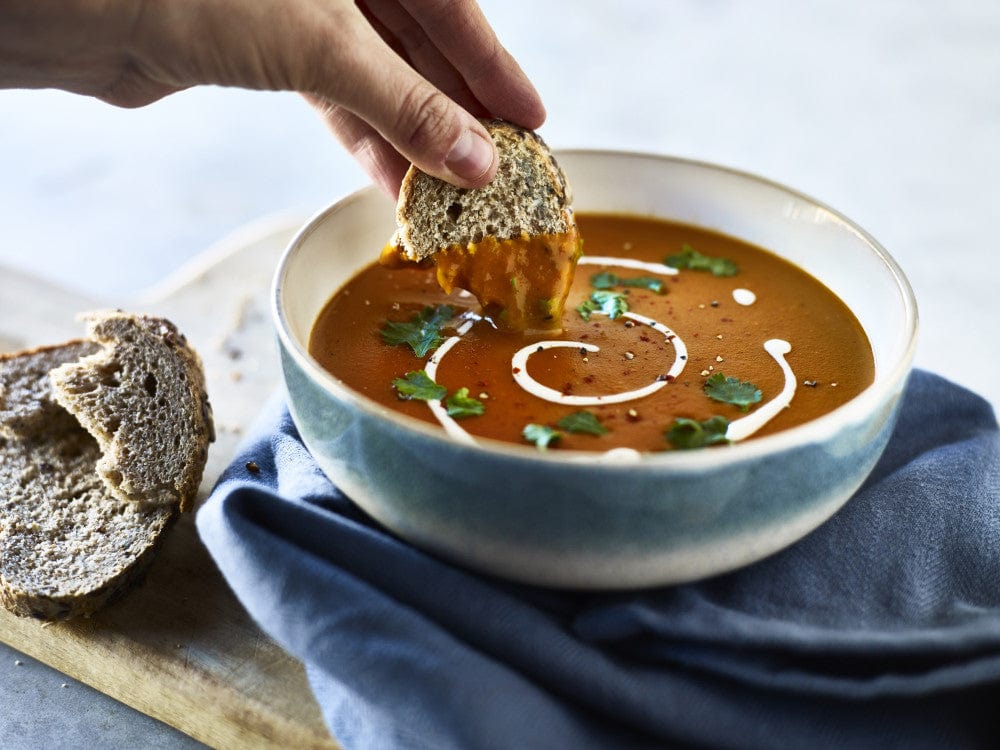 Kenwood Hand Blender