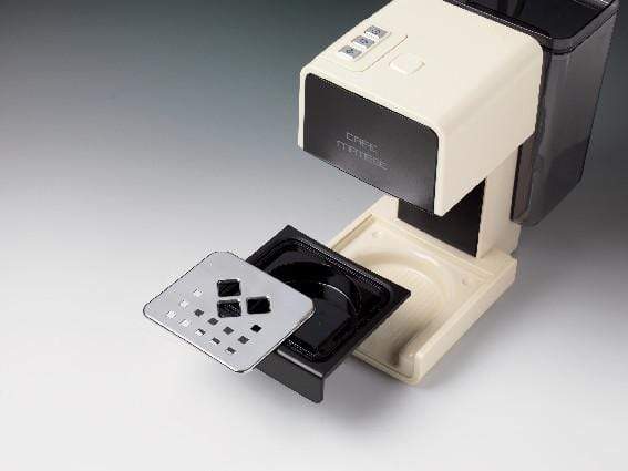 Ariete Cafe Matisse Pump Espresso Maker