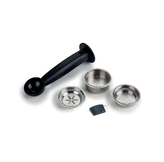 Ariete Pump Espresso Maker