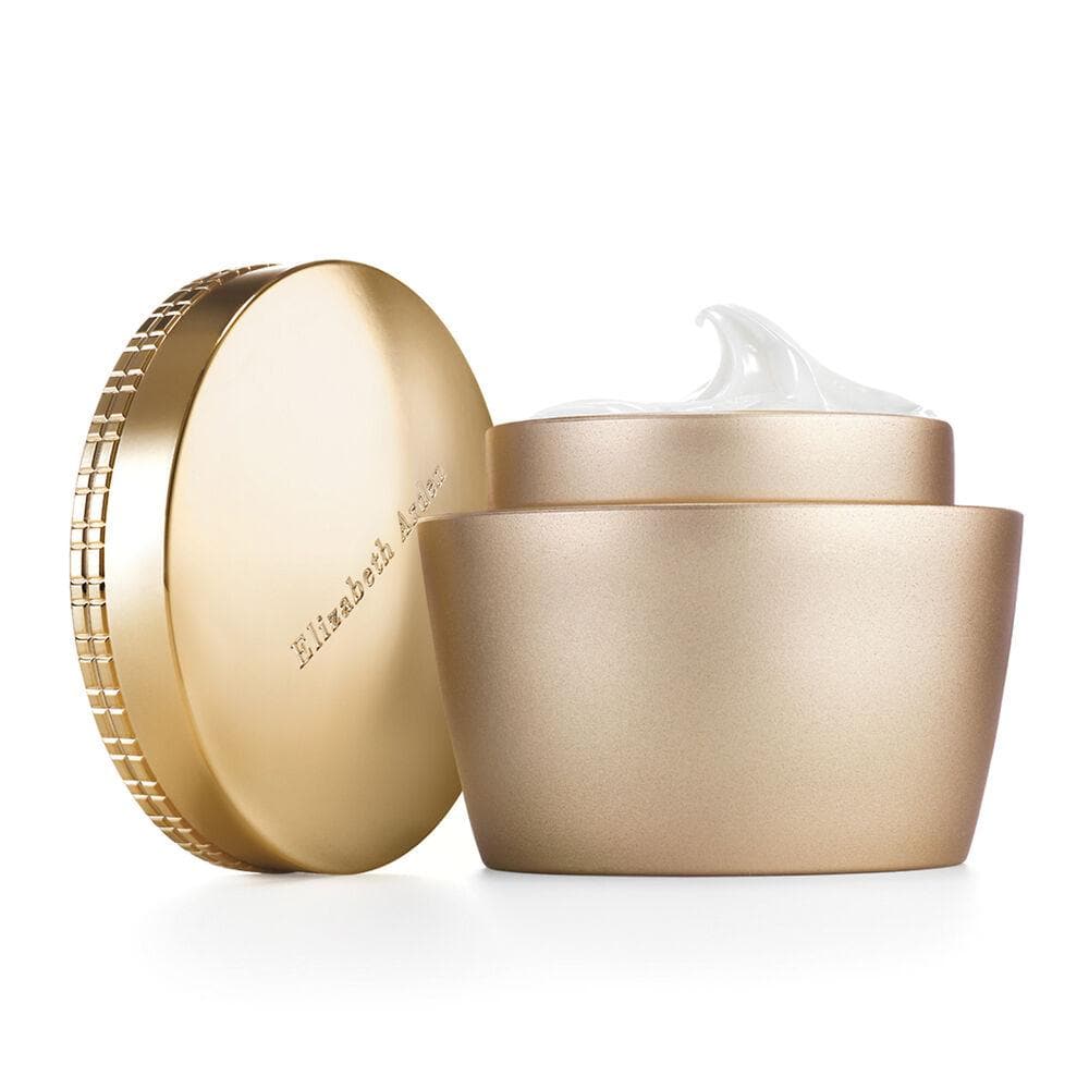 ELIZABETH ARDEN Ceramide Premiere Intense Moisture and Renewal Activation Cream Broad Spectrum Sunscreen SPF 30-CERN10122 - Jashanmal Home