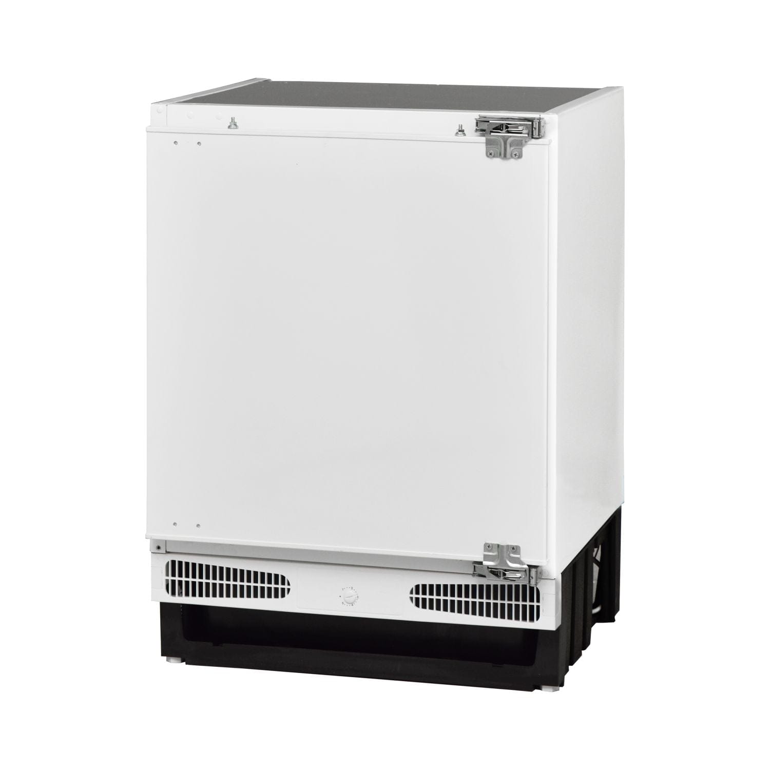 Hoover 120L Under Counter Built-In Refrigerator