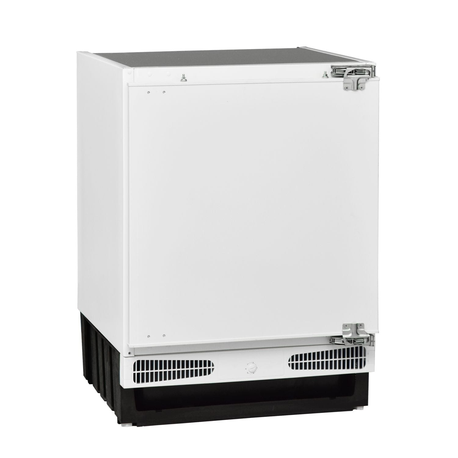 Hoover 120L Under Counter Built-In Refrigerator