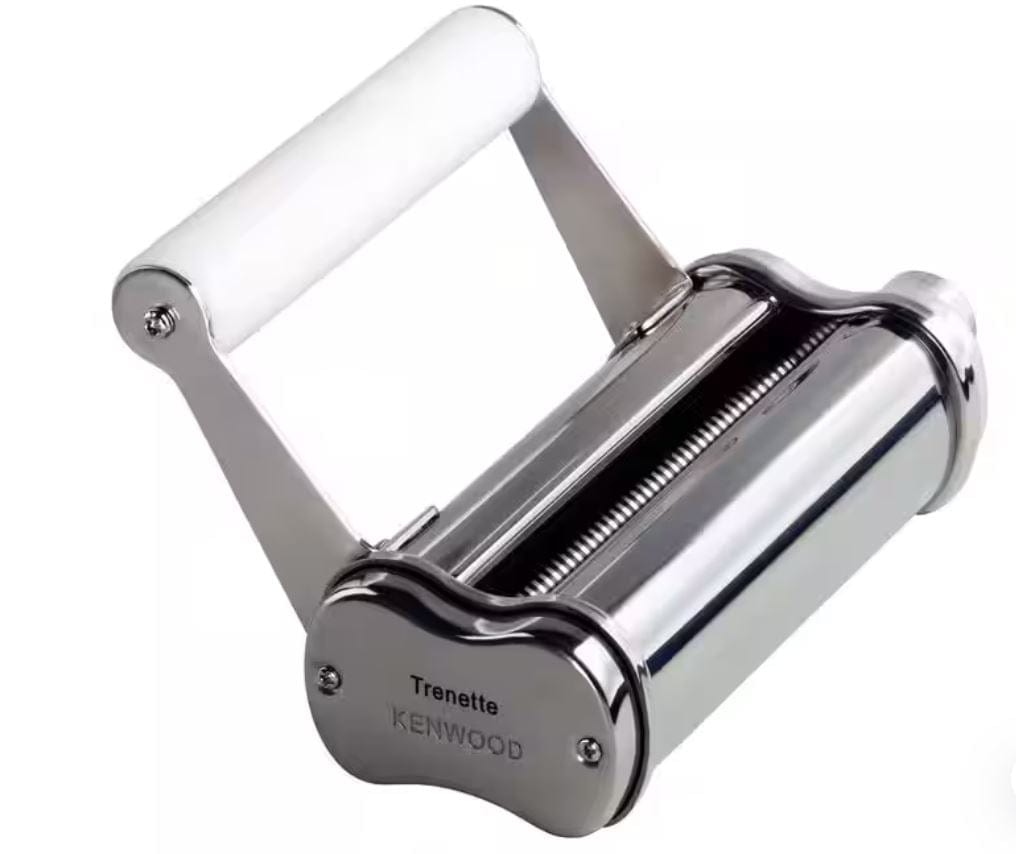 KWD TRENETTE PASTA CUTTER