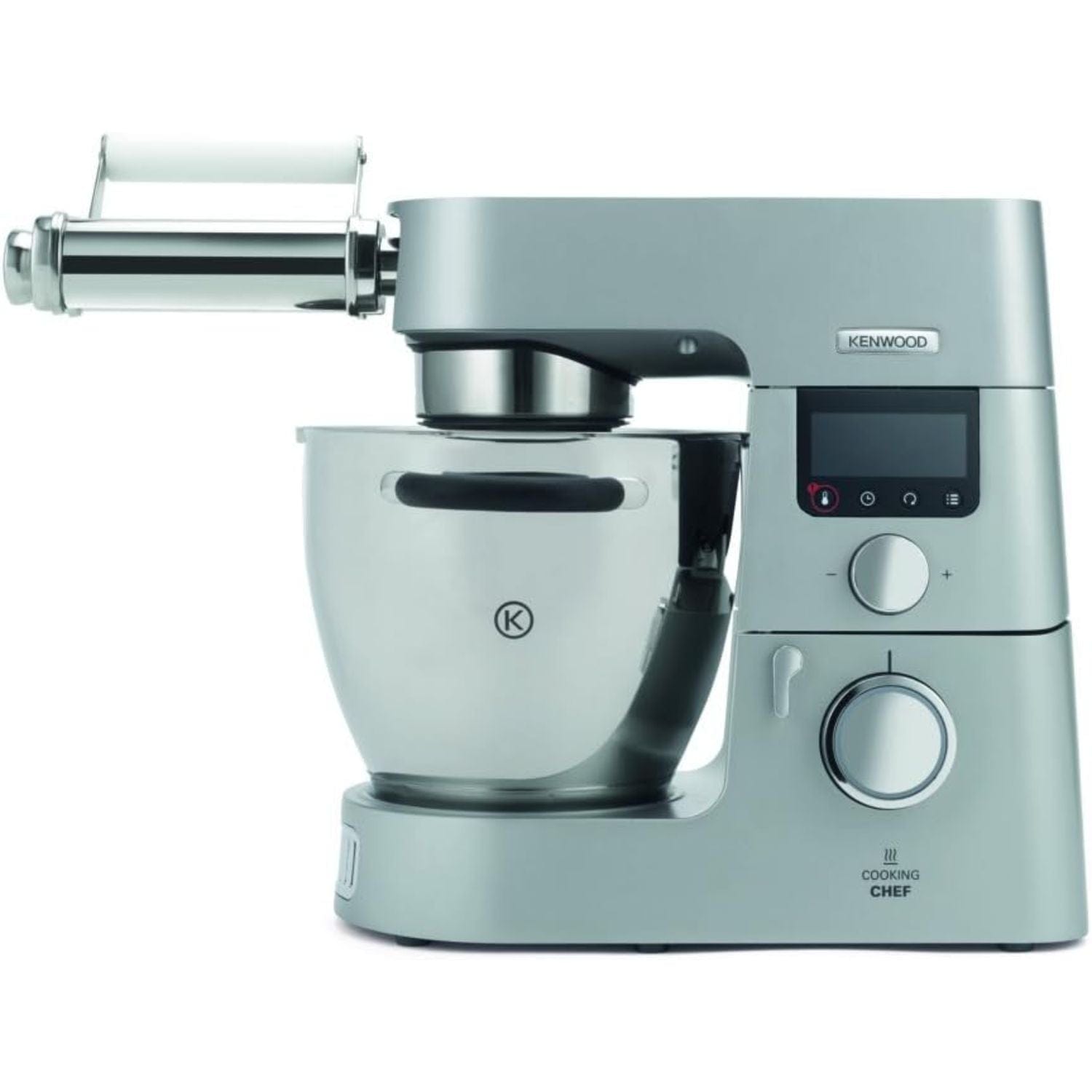 Kenwood Pasta Maker Attachment