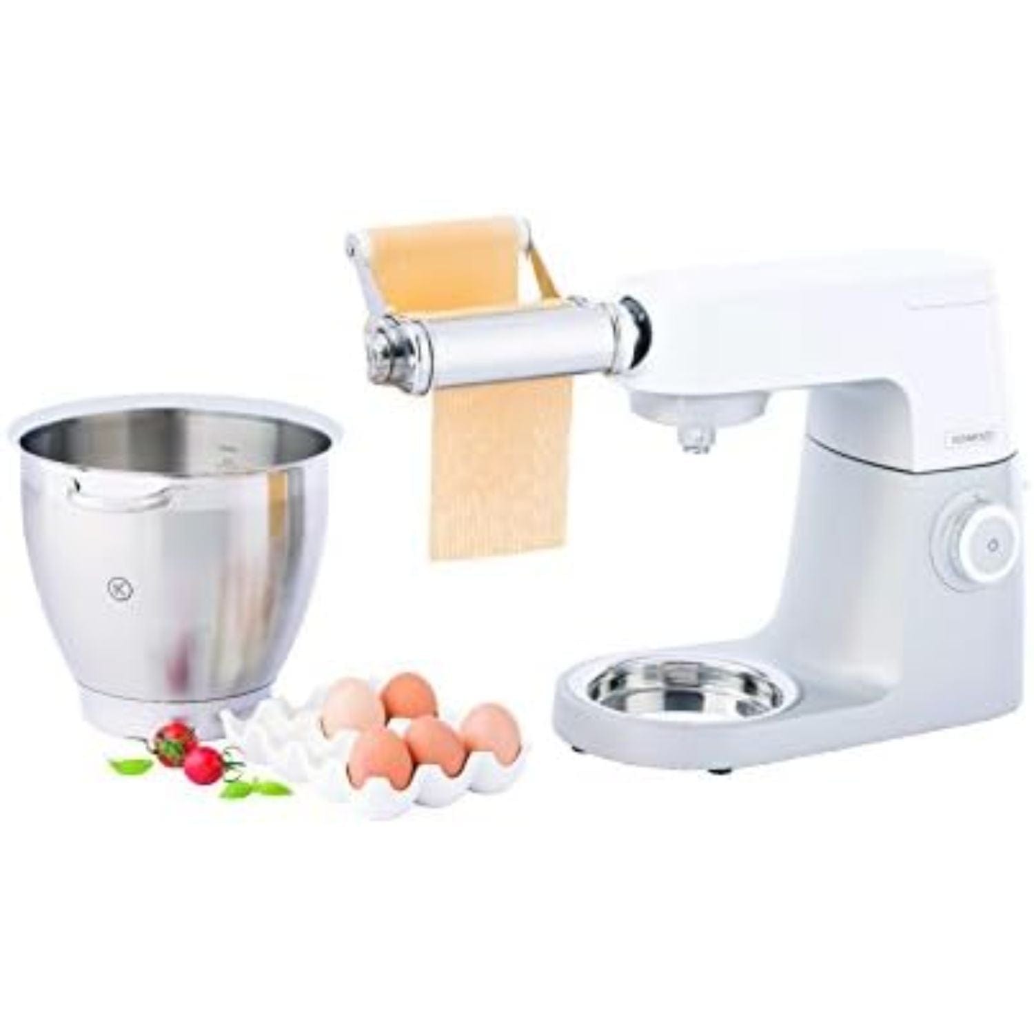 Kenwood Pasta Maker Attachment