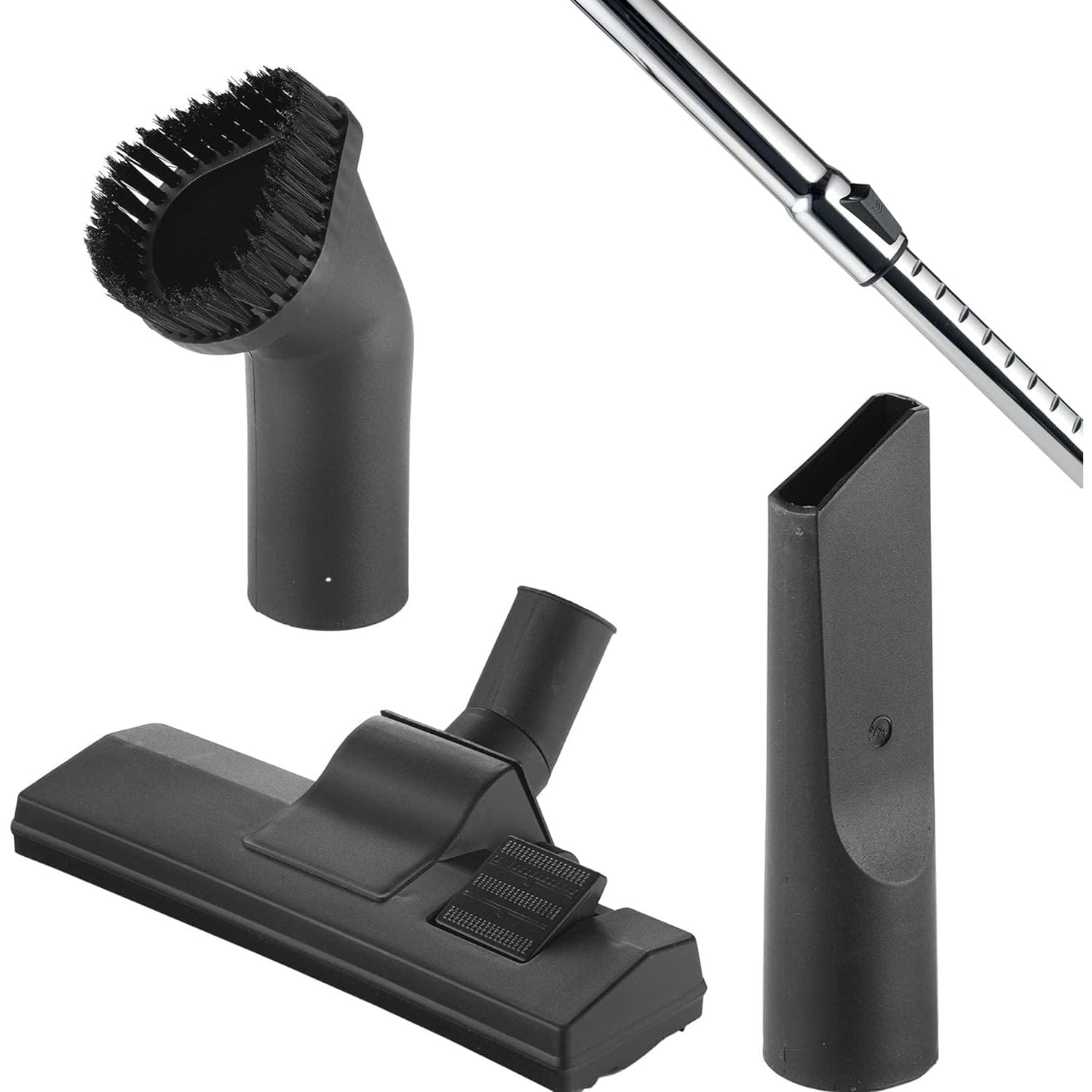 Kenwood 20L Vacuum Drum