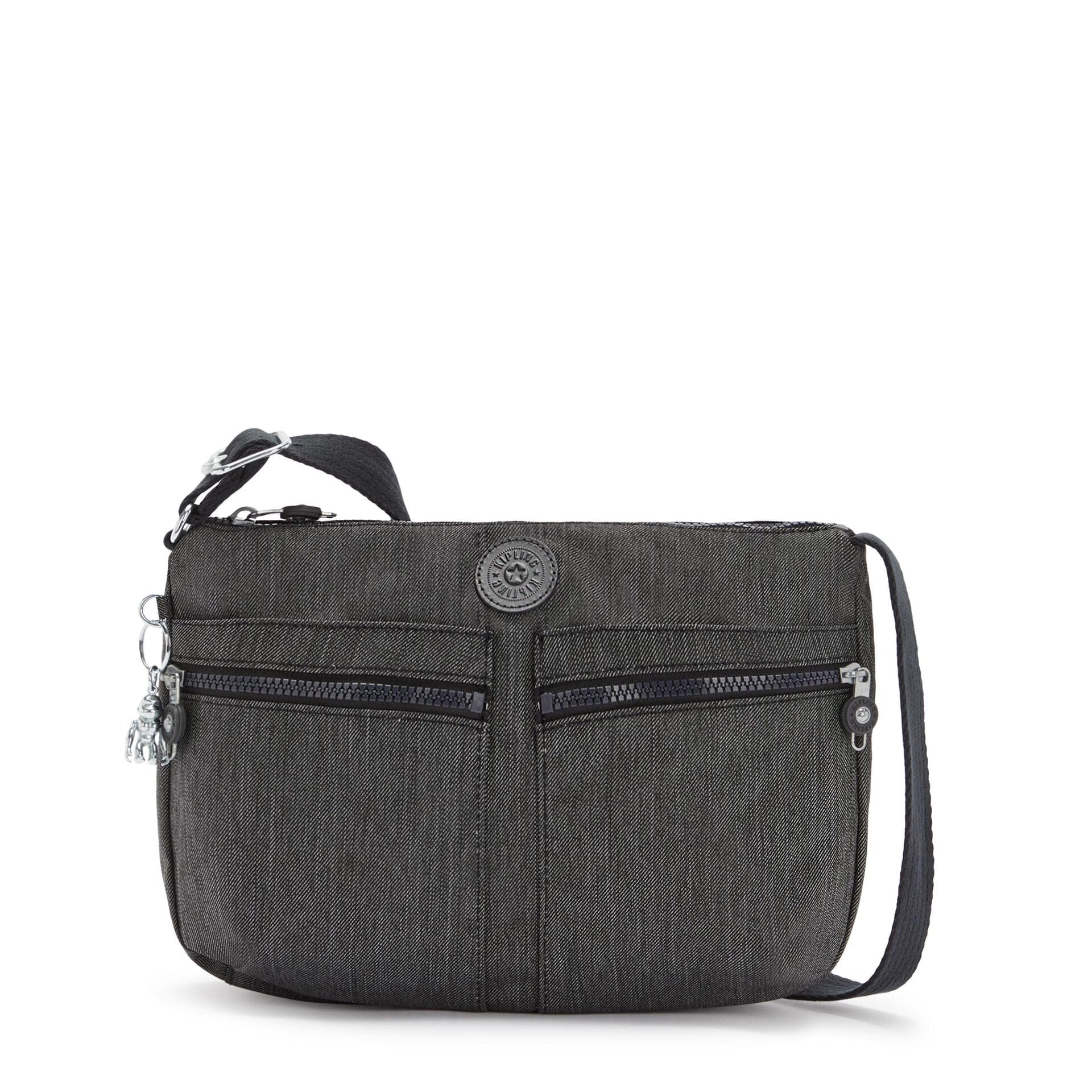 Izellah kipling bag deals
