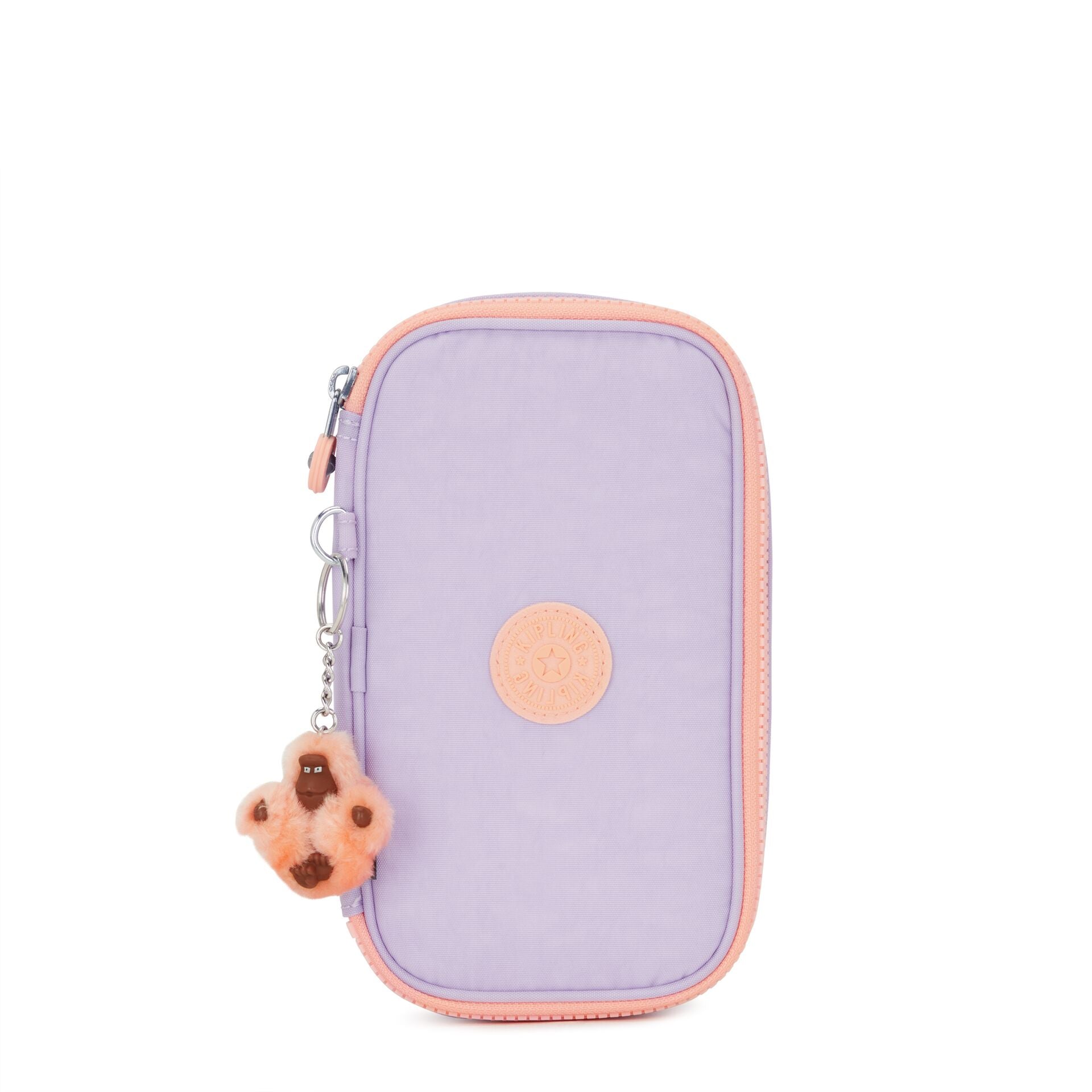 Kipling 50 pens pencil case on sale