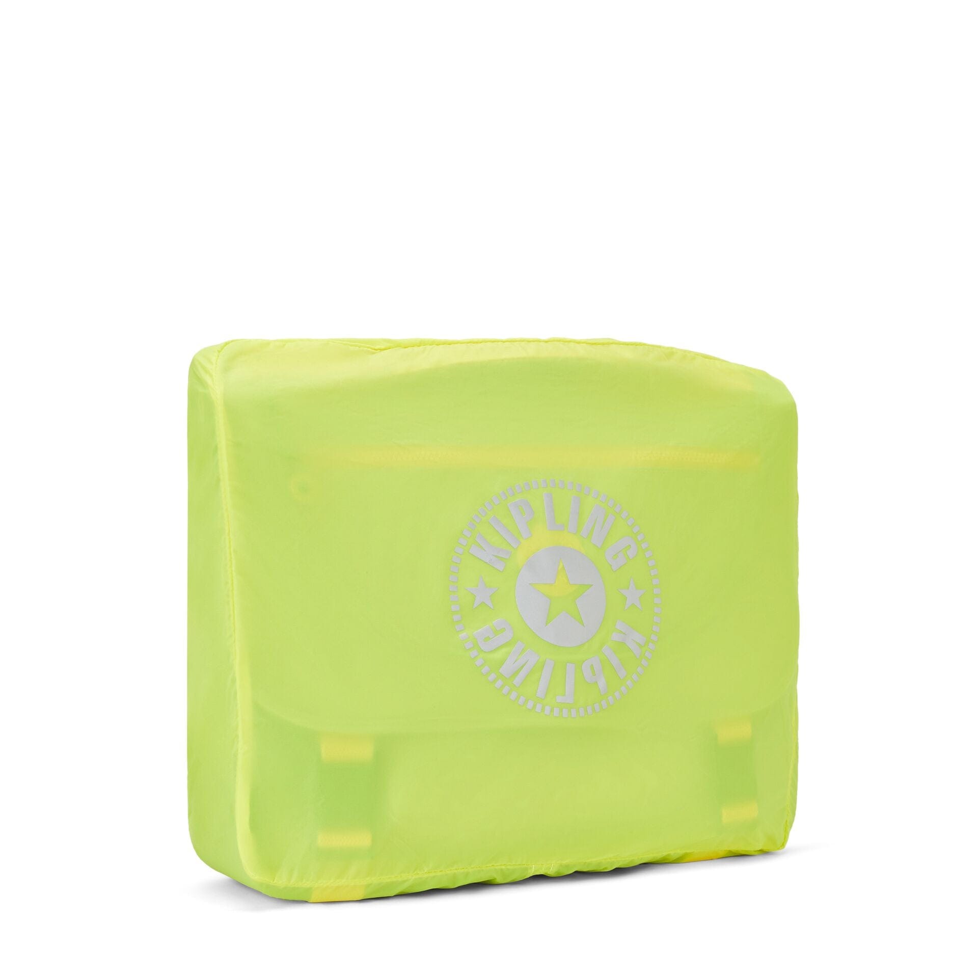 Kipling Preppy Endless Lila Combo Backpack C212074-1PU