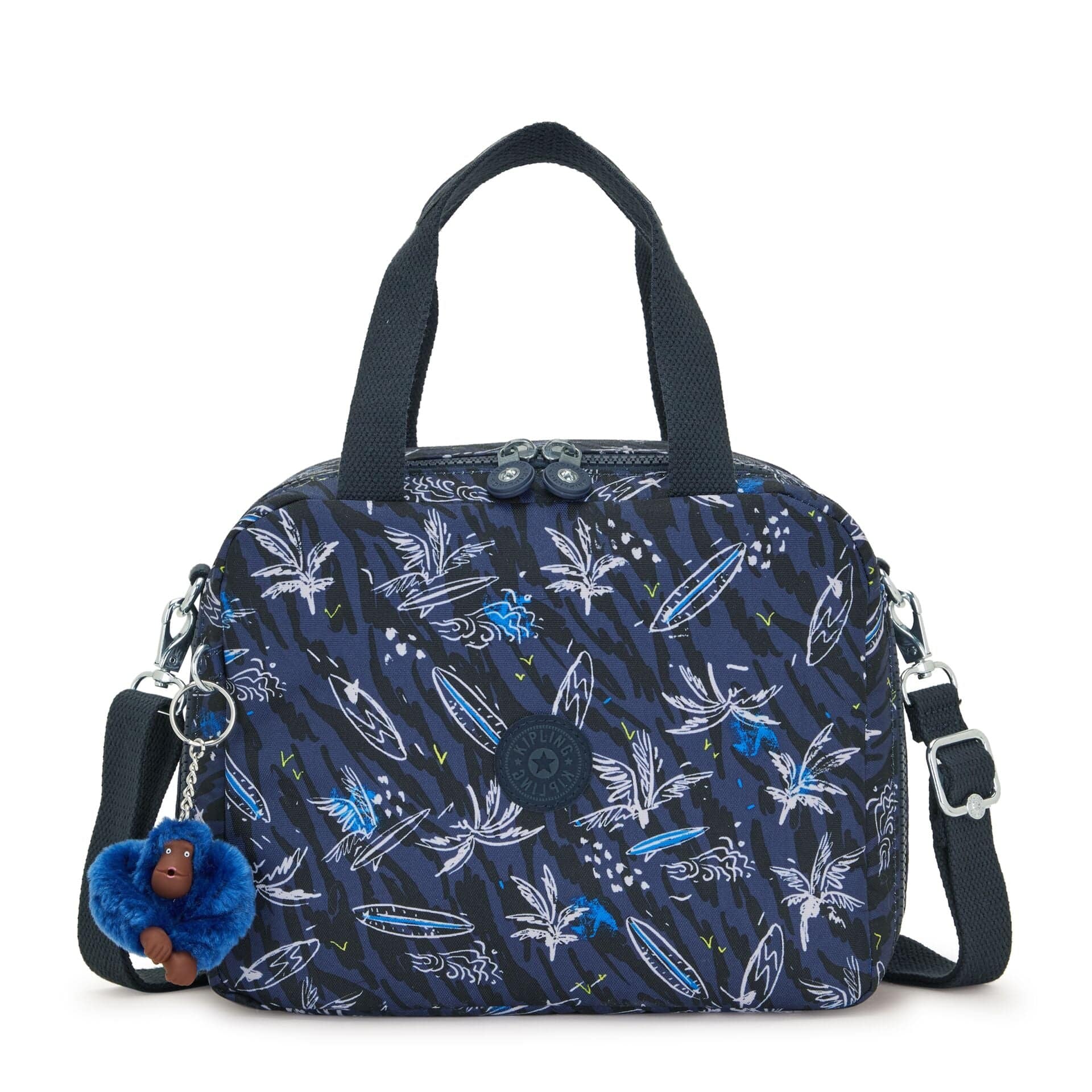 Surf deals lunch bag