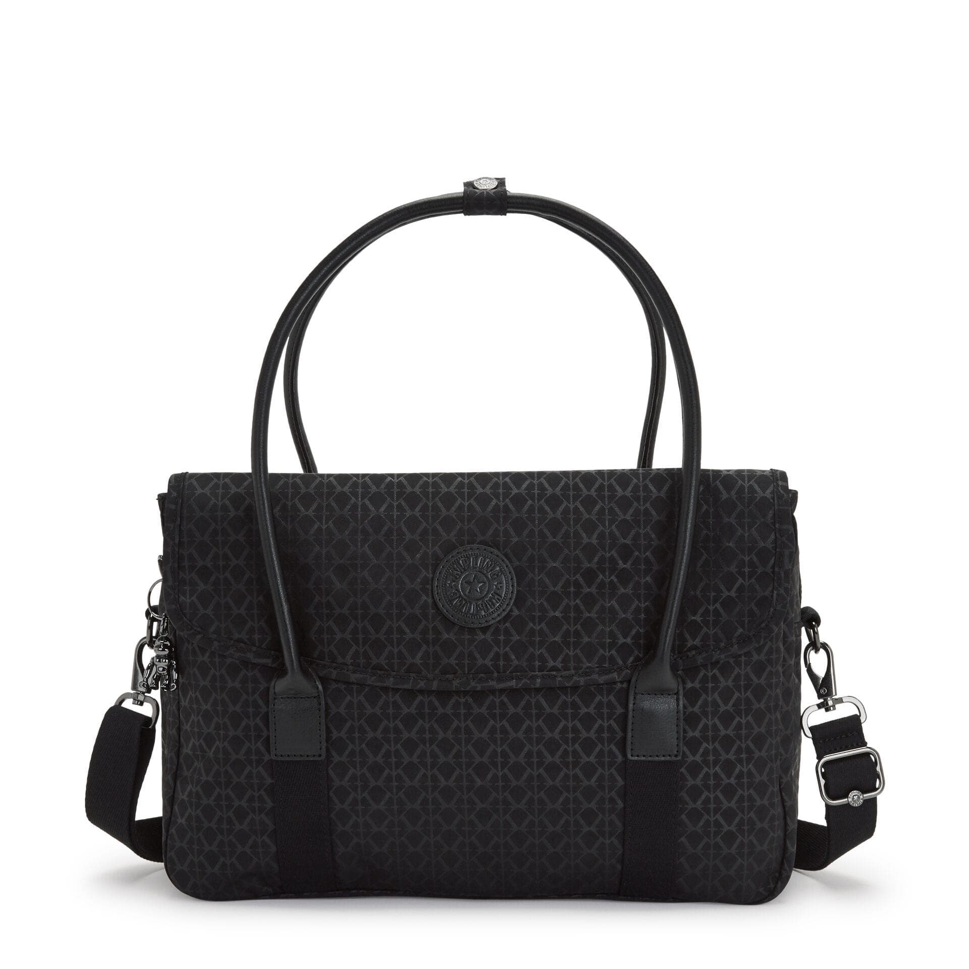 Kipling superwork small satchel online