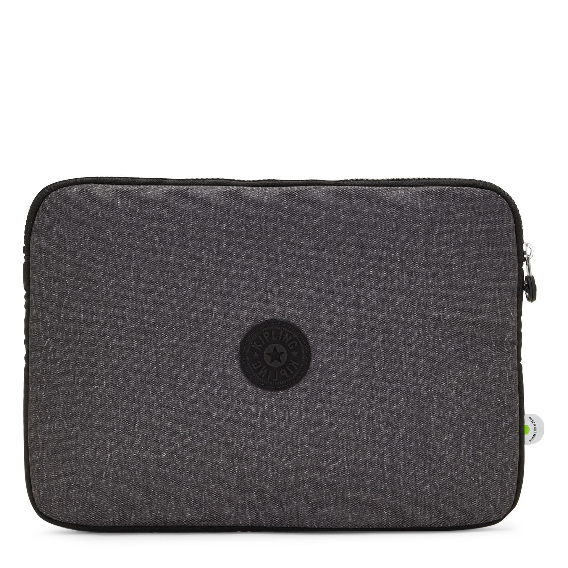 KIPLING-Laptop Sleeve 13-Laptop Sleeve (fits up to 13