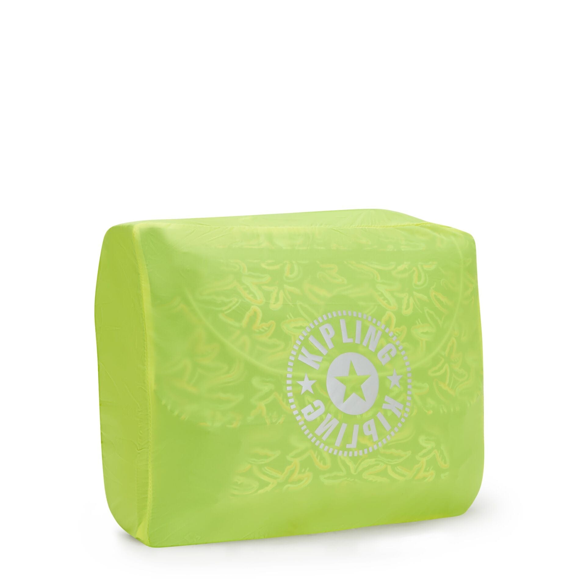 Kipling Preppy Palm Fiesta Print Backpack C2I6543-3MC