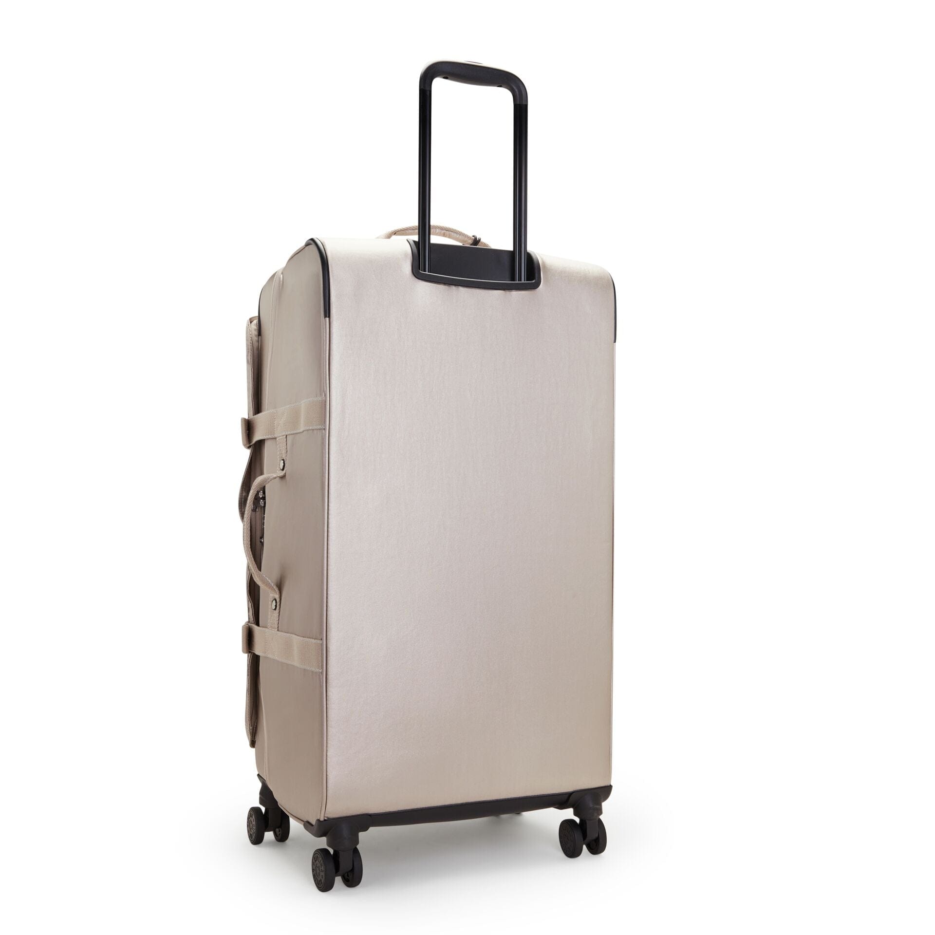 Kipling Spontaneous L Metallic Glow Wheeled Luggage C2I7899-48I