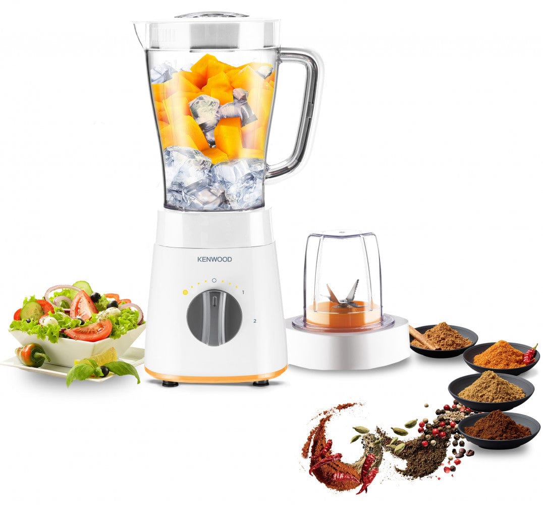 Kenwood 1.5L Blender