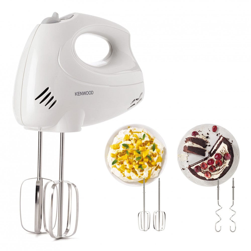 Kenwood hand store blender price