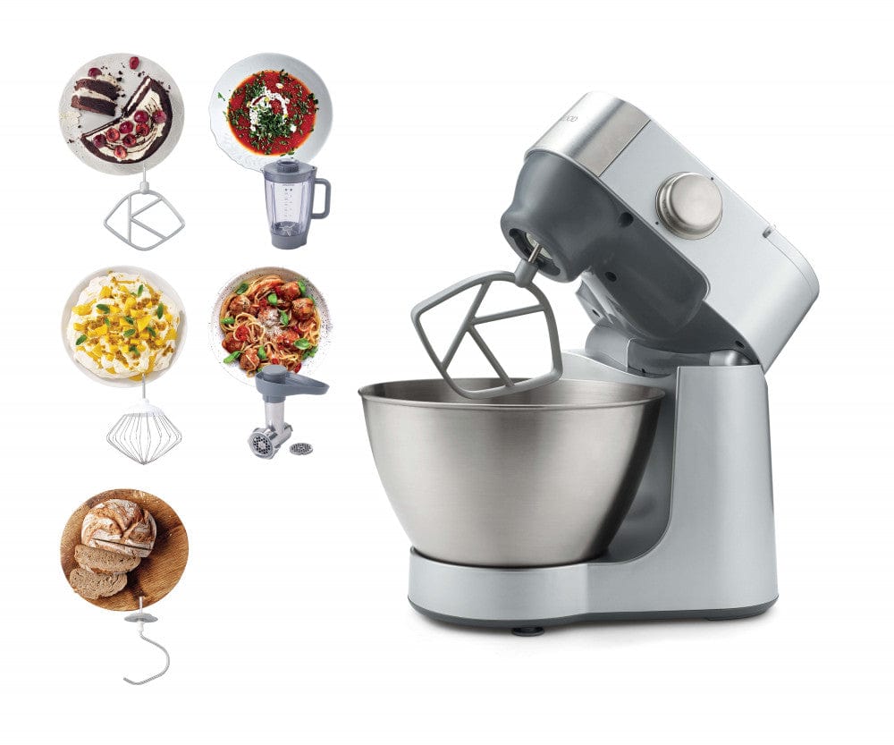 Kenwood 4.3L Prospero Kitchen Machine