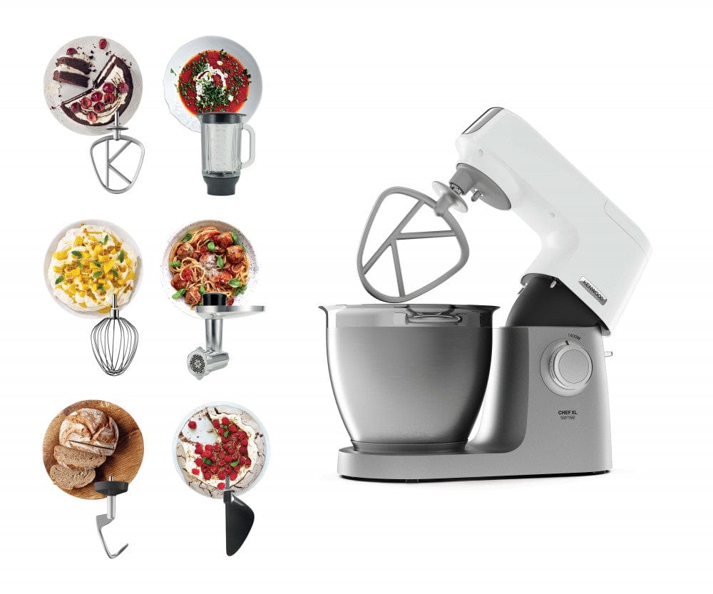 Kmix cheap kitchen machine