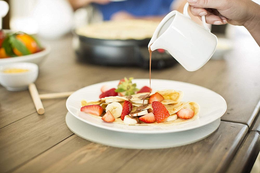 Russell Hobbs Fiesta Crepe & Pancake Maker