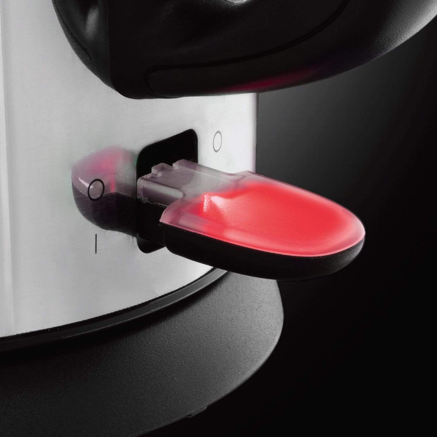 Russell Hobbs Victory Electric Kettle 1L