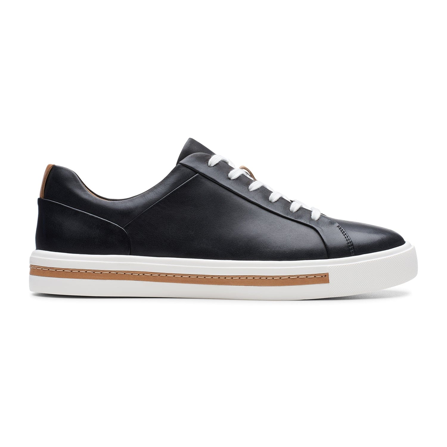 Un maui lace clarks hotsell