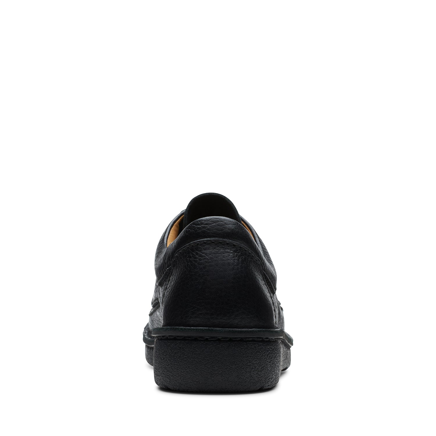 Clarks Nature Li Shoes (Standard Fit)