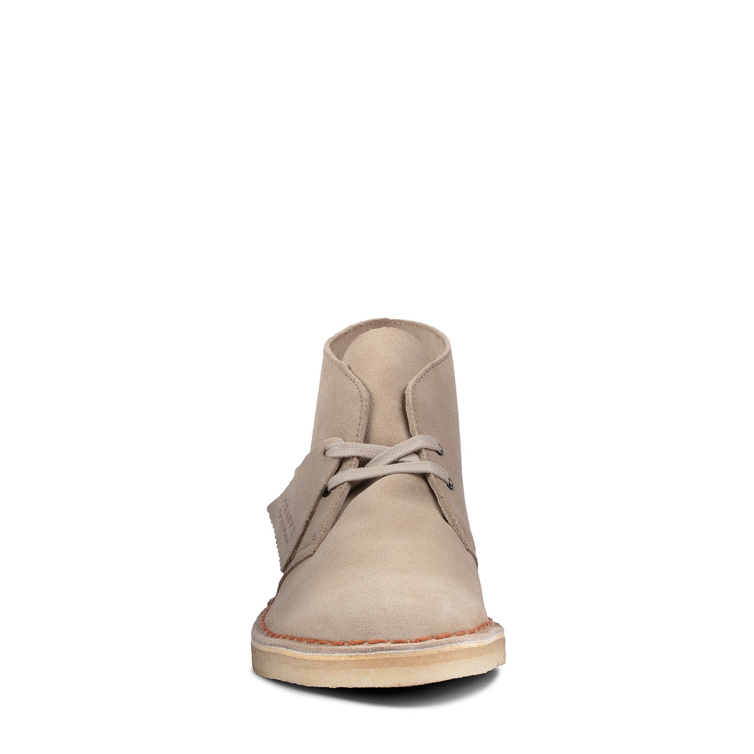 Clarks Desert Boot Boots (Standard Fit)