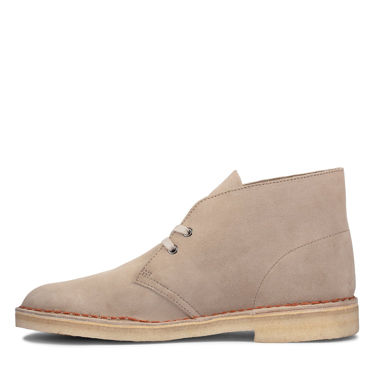 Clarks Desert Boot Boots (Standard Fit)